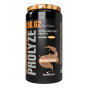 Anderson Prolyze 98.62 Hazelnut Cream 800 g