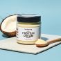 Foodspring Protein Cream Coconut Crisp 200g