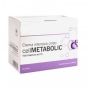 Lfp Unifarco crema notte concentrata cell metabolic 30 buste