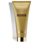 Rephase  Oropuro 24K Gold Fluido Solare SPF 50+ Protezione Antietà viso e Corpo 150 ml
