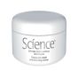 Vivipharma Science Crema per Capelli Districante 250g