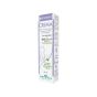 Gse intimo crema 30ml
