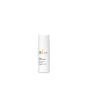 Lfp Unifarco crema idra-comfort 50ml