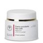 Lfp Unifarco crema rassodante viso collo 50ml