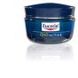 Eucerin q10 active notte 50ml