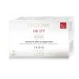 Crescina transdermic ri-crescita e anti-caduta hb 177 1300 uomo 20+20 fiale