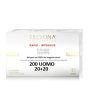 Crescina transdermic rapid-intensive ri-crescita uomo trattamento completo 20+20 fiale