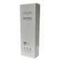 Transdermic crescina ricrescita uomo 200