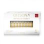 Crescina isole follicolari complex 2100 donna 40 fiale