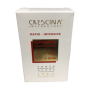 Crescina rapid intensive forte donna 60 compresse