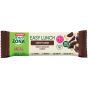 Enerzona easy lunch crispy dark 58g