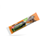 Named crunchy proteinbar dark orange 40g scad. 12/2020