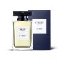 Verset Parfums Cuero 50ml (Terre d'Hermes)