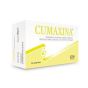 Cumaxina 30cpr