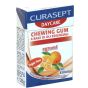 Curasept chewing gum daycare gengive sane agrumi