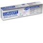 Curasept daycare dentif men fr