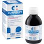 Curasept collutorio 0,12% ads + dna trattamento prolungato 200ml