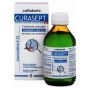 Curasept colluttorio ads 12% 500ml