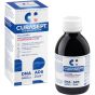 Curasept collutorio 0,20% ads + dna trattamento intensivo 200ml