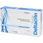 Pharcos Deltacrin 10 fiale x 10ml