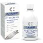 Curasept whitening colluttorio 300ml