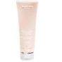 Darphin cleansing milky emulsion