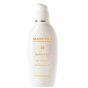 Da hydroform contourn gel 500