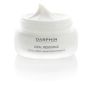 Darphin ideal resource smoothng cream