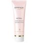 Darphin intral soothing cream