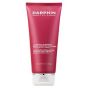 Darphin silky moisturizng latte vellutato idratante corpo 200ml