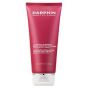 Darphin silky moisturizng latte vellutato idratante corpo 200ml