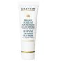 Darphin skin mat maschera purificante all'argilla 75ml