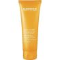 Darphin sun protective cream body