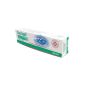 Dacriog, 0,3% gel oftalmico 1 tubo da 10g