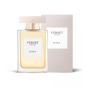 Verset Parfums Dana 15ml (Gabrielle - Chanel)