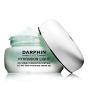 Darphin Hydra Light 100ml