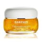 Darphin vetiver oil maschera viso rigenerante 50ml