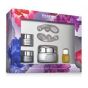 Darphin stimulskin plus xmas set