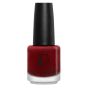 Rvb lab smalto deep marsala 14ml