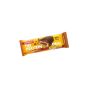 Enervit The Protein Deal Caramel Fun 55g