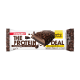Enervit The Protein Deal Double Choco Storm 55g