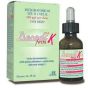 Decodi k forte 15ml