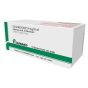 Decorenone , 50mg soluzione orale 10 flaconcini 10ml