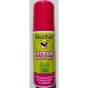 Alontan Extreme Deet 50% Spray 75ml