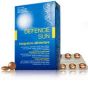 Defence sun pelli sensib 30cps