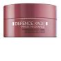 Defence xage prime recharge 50