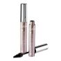 Mascara volume intenso 01