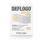 Deflogo junior 10bst