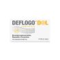 Deflogo dol 30 compresse