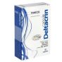 Deltacrin capsule pharcos 60cp